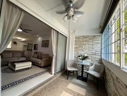 Blk 231 Yishun Street 21 (Yishun), HDB 5 Rooms #573947421